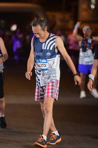 BIB: 
                            <button type="button" onclick="openModal(24353087)" class="btn btn-primary btn-sm float-right btn-popup" data-toggle="modal" data-target=".modal-high-quality">
                        <i class="fas fa-shopping-cart"></i> Add to Cart
                    </button>
                                            <button type="button" onclick="isThisMe(24353087, true)" class="btn btn-success btn-sm float-right btn-popup btn-isme hidden" data-toggle="tooltip" data-placement="bottom" title="นี่คือรูปของคุณใช่ไหม คลิกที่นี่เพื่อเอาเข้าอัลบั้ม">
                        <i class="fas fa-plus"></i> Add to album
                    </button>
                    <button type="button" onclick="isThisMe(24353087, false)" class="btn btn-warning btn-sm float-right btn-popup btn-isnotme hidden">
                        <i class="fas fa-ban"></i> Remove from album
                    </button>